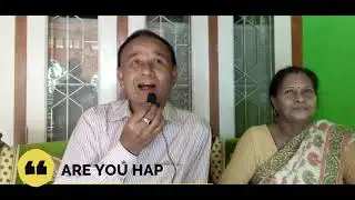 Client Review | Realtime review | beautiful house design | assamese | gharbanegaeasy.com
