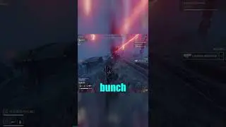 Helldivers 2 Just United All Gamers