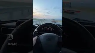 скоро она заявит о себе, выпуск снимается)