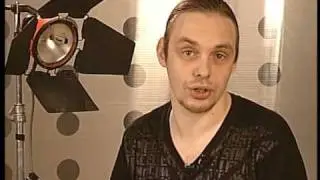 Пираты 21 века. Телеблог 18.05.2010 г