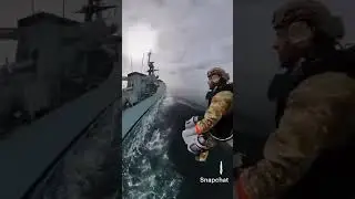 new military technology flying man 
