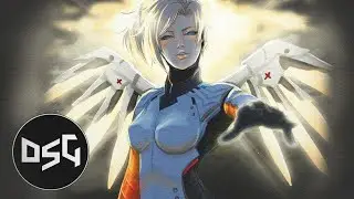 Wooli - Need U (ft. Josh Marment)