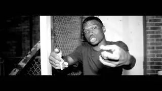 @FAMBOIBAMA - THE TRUTH (Dir. by @J0EBARLY)