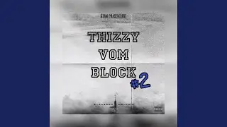 Vom block #2