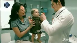 BIOVIA 3DEXPERIENCE
