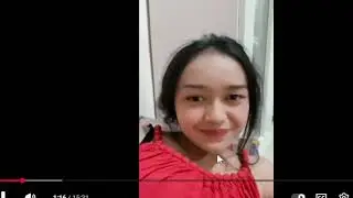 live tante bohay