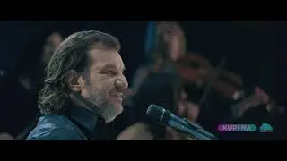 Aca Lukas  -  Mama  -  ( Official Music Video 2021 )
