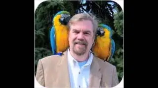 Ron Amitron
