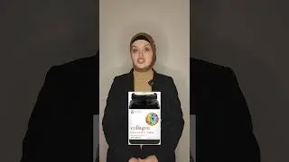 Ёшаришни хохлайсизми? | Yosharishni xoxlaysizmi?