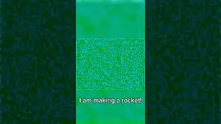 I compressed a video 7 times, this what it looked like