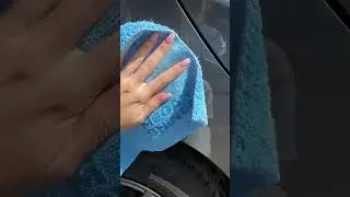 @sappodetailing научат полировать и девчонок 😅