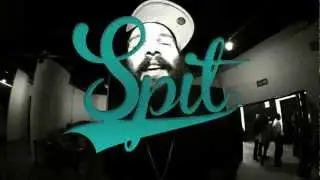 Promo Batallas SPIT México