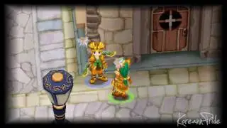 Nostale: All Over Again