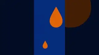 Kasper Bjørke - Tears We Haven't Cried feat. Toby Ernest