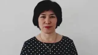 Түлектерге тілек