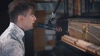 Modern Talking - You’re My Heart You’re My Soul (Сергей Арутюнов cover)