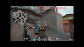Valorant Low end pc /Intel hd graphics