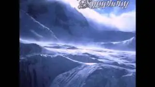 Moon Bright Symphony - All Things Fall. . . (Empires Pt.1 )