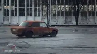 Жорик Ревазов - Лучшие моменты