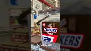 МЕЧТА КАЖДОГО СЛАДКОЕЖКИ😜😜😅😅😏😏😮🤯🤯