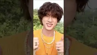 [30dayschallengesongwithBTS] Day 03: The Astronaut