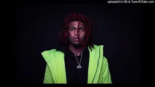Lil Keed x Gunna Type Beat 