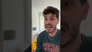 El tío que se pregunta todo PARTE 89 🤔😂 | Anton Lofer #humor #preguntas