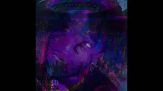 (FREE) Luv Is Rage 3 type beat - 