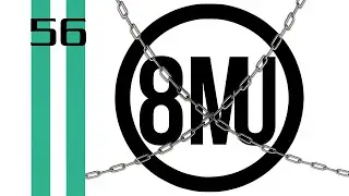 SampleChain0056