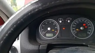 SOLUCION no detecta puerta abierta  Jetta Mk4 Clasico Golf GTI | Microswitch Chapa