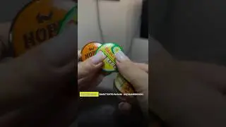 Как убрать краситель с кожи 🌿 ВАЗЕЛИН/МАСКА ДЛЯ ВОЛОС