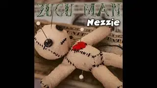 Nezzie Zugu Man (OfficialAudio) pure Canada Entertainments an Nezziemusic