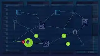 Обзор NSX Distributed IDS/IPS