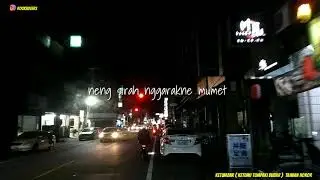 Tape ketan happy asmara story wa terbaru