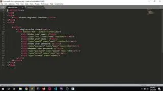 Php tutorial part 16, php tutorial in Hindi, php tutorial for beginners, complete php with project