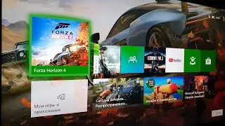 How to Set NAT Type to Open - 100% Internet Connection on PlayStation 4 and Xbox One - [4K/60]