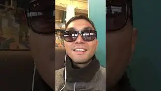 How to Deal With RACISM WHEN TRAVELING ABROAD  Part 1 - Especially for Filipinos/ Philippines 🇵🇭