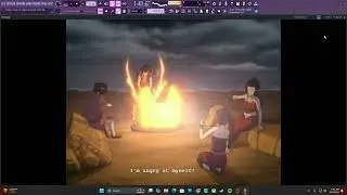 otuka - skin x zuko's im angry at myself  (yamidaghost remix)