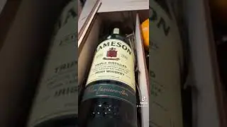 Металлоискатели в Казахстане, Алматы.