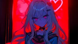 Best Nightcore Gaming Mix 2024