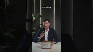 Как легально не платить налоги