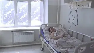 Мал-жандыктардын жугуштуу ылаңдарынын алдын алуу, фермерлерге кайрылуу!