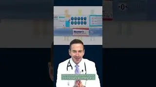 OZEMPIC AND CANCER