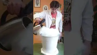 #ученаякомпания