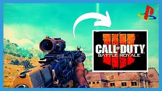 Throwback Playback: Blackout in 2020