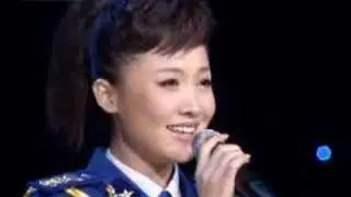 Chinese military 80th anniversary