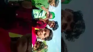 #foryou #comedy #edit #funnycomedy #funny #😂 #viral