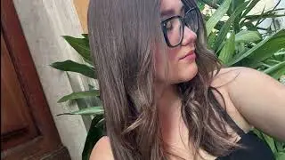 Madalina Bitoi - Back to black