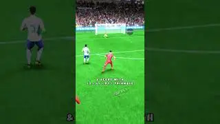 OP Manual Pass - FIFA Controller Settings
