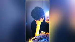 NEW TREND XML 🔥💫💯 || NEW XML🔥|| XML IN DESCRIPTION BOX || Xml By 